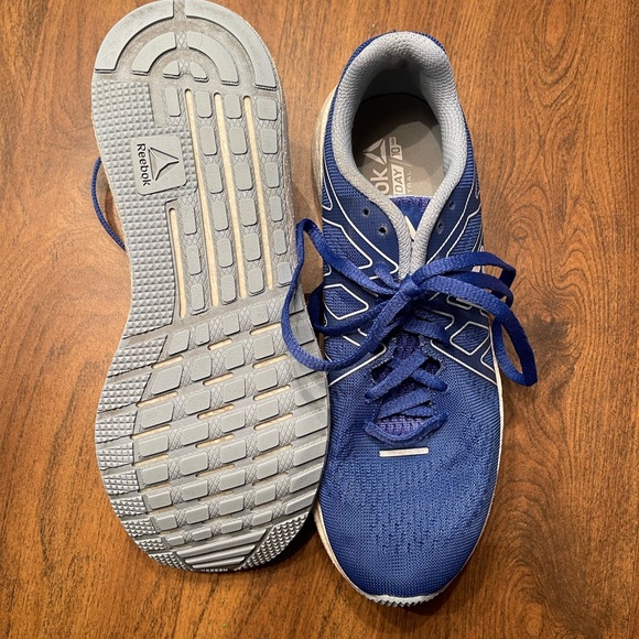 Reebok Runners for Sale - Picture 13 of 14